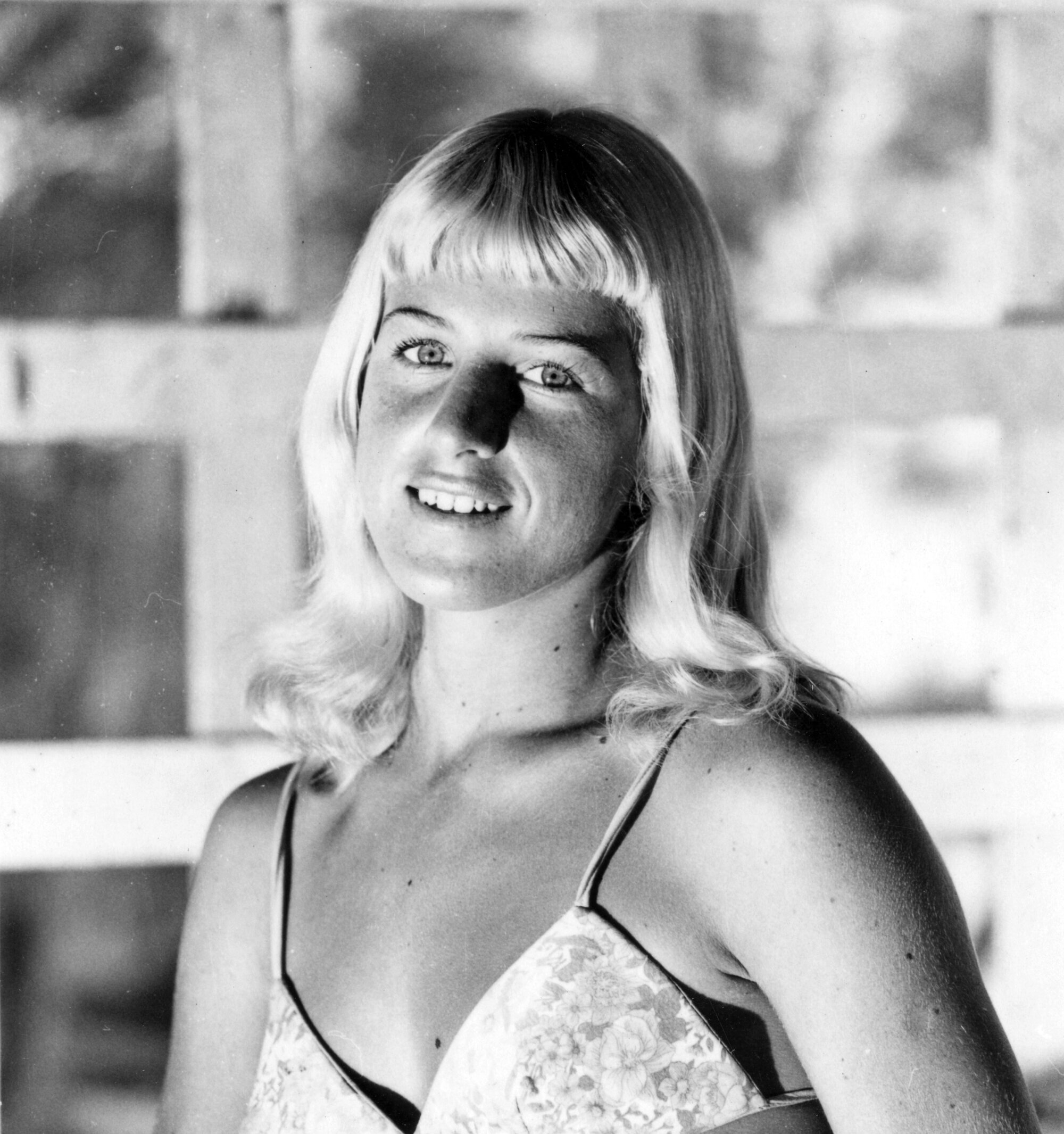 Fay, 1966