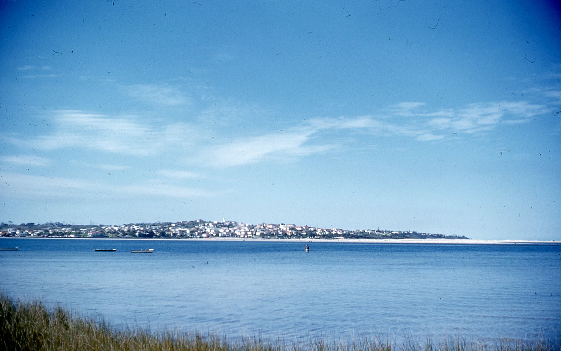 Caloundra