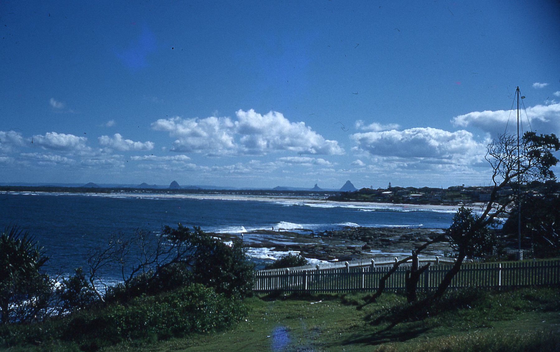 Caloundra
