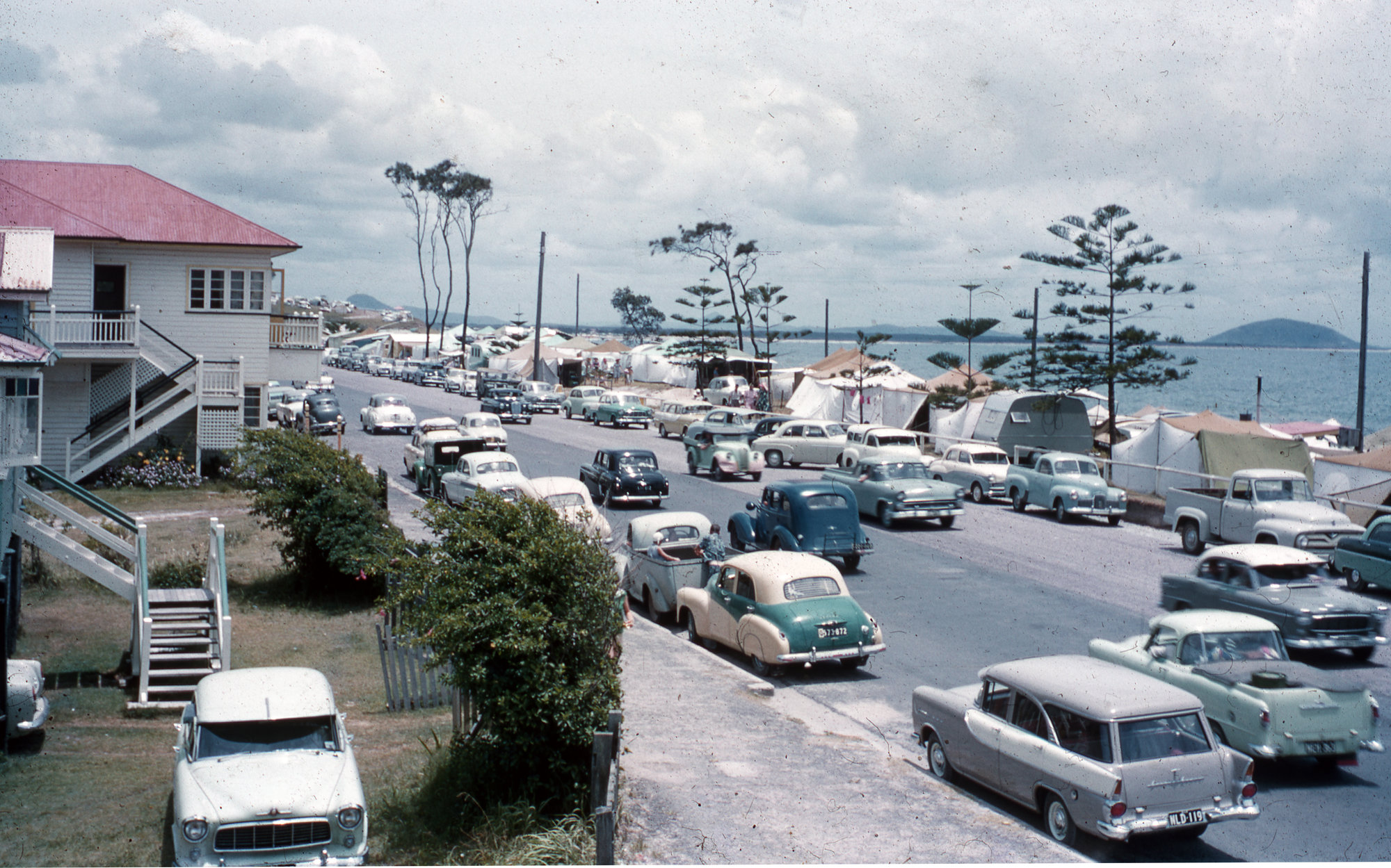  Mooloolaba Esplanade