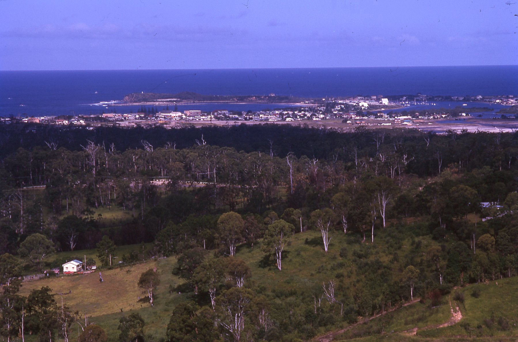 Mooloolaba