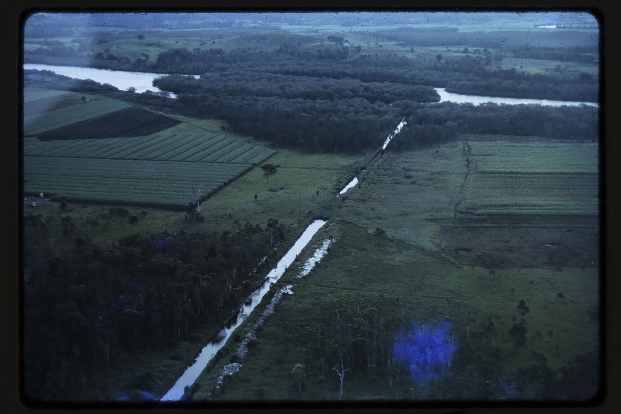 Aerial Photos_0031