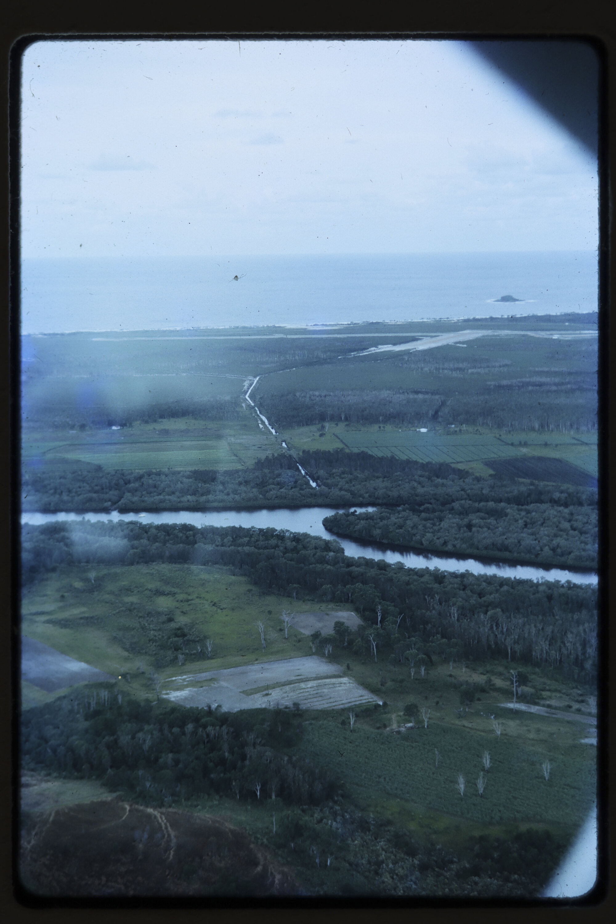 Aerial Photos_0033