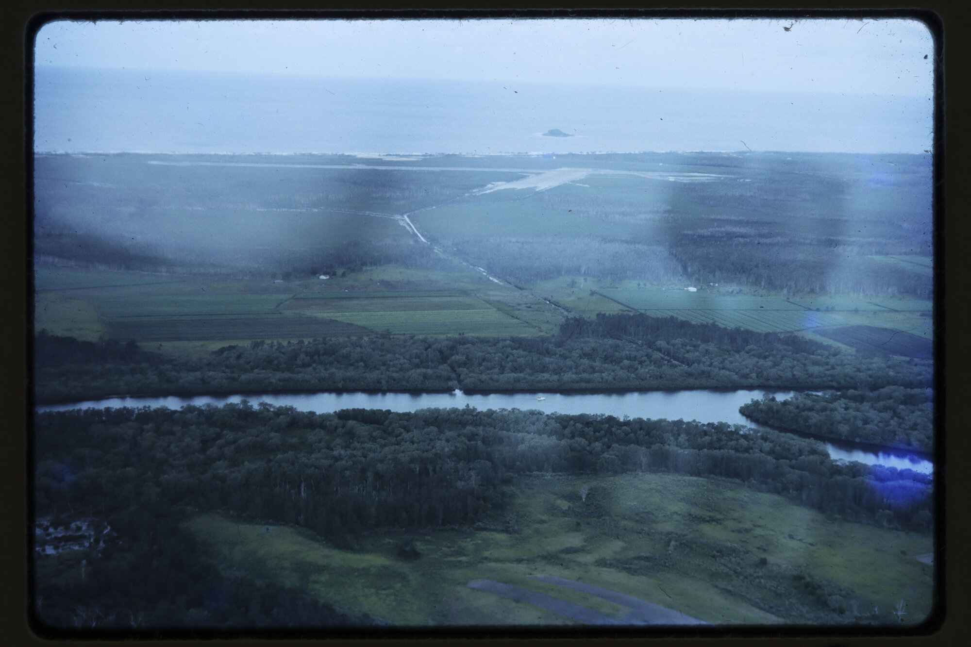 Aerial Photos_0032