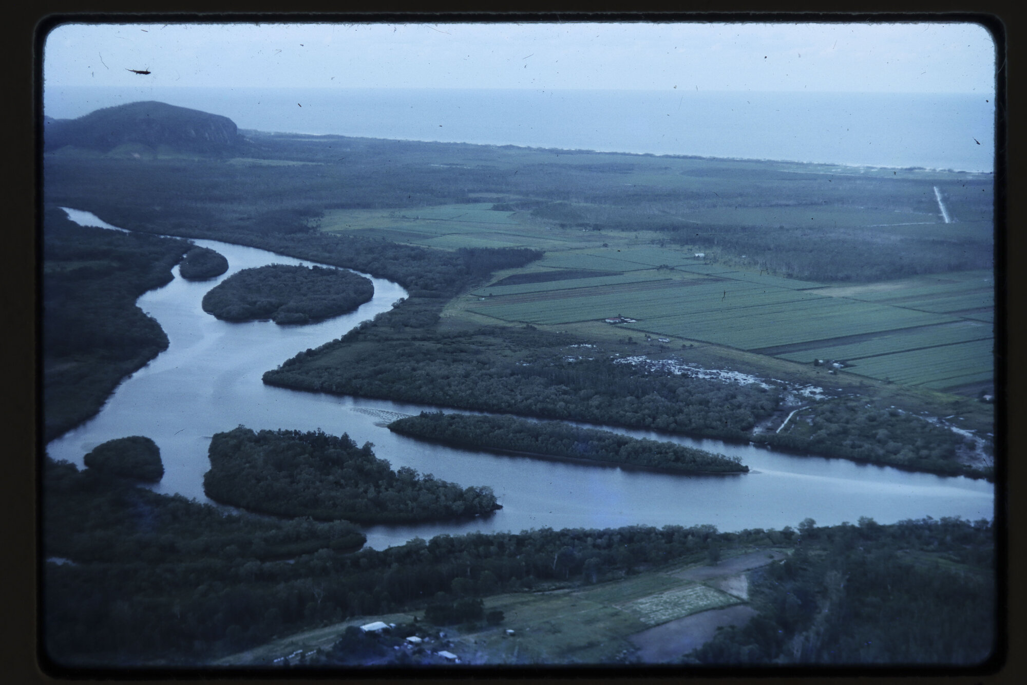 Aerial Photos_0034