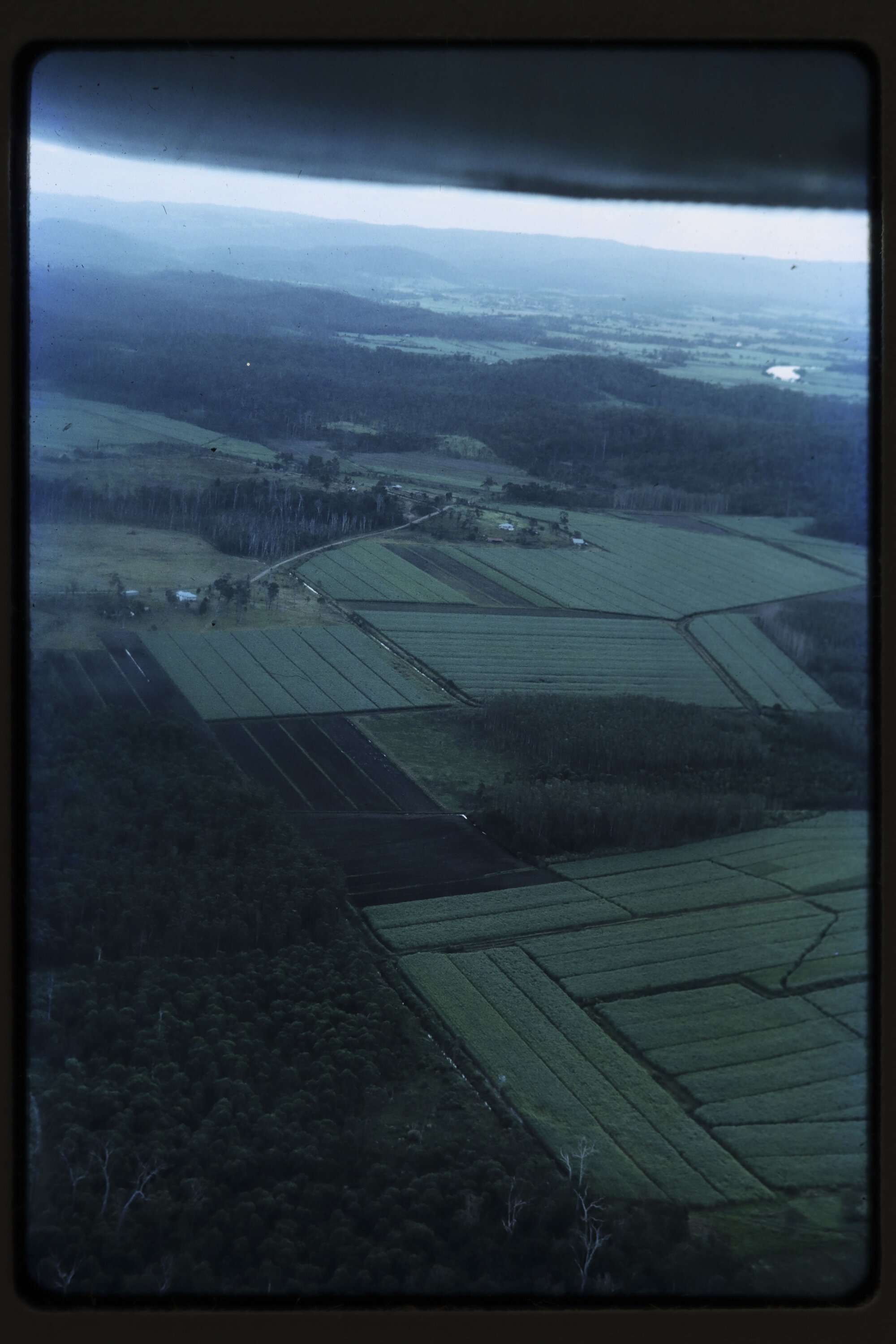 Aerial Photos_0035