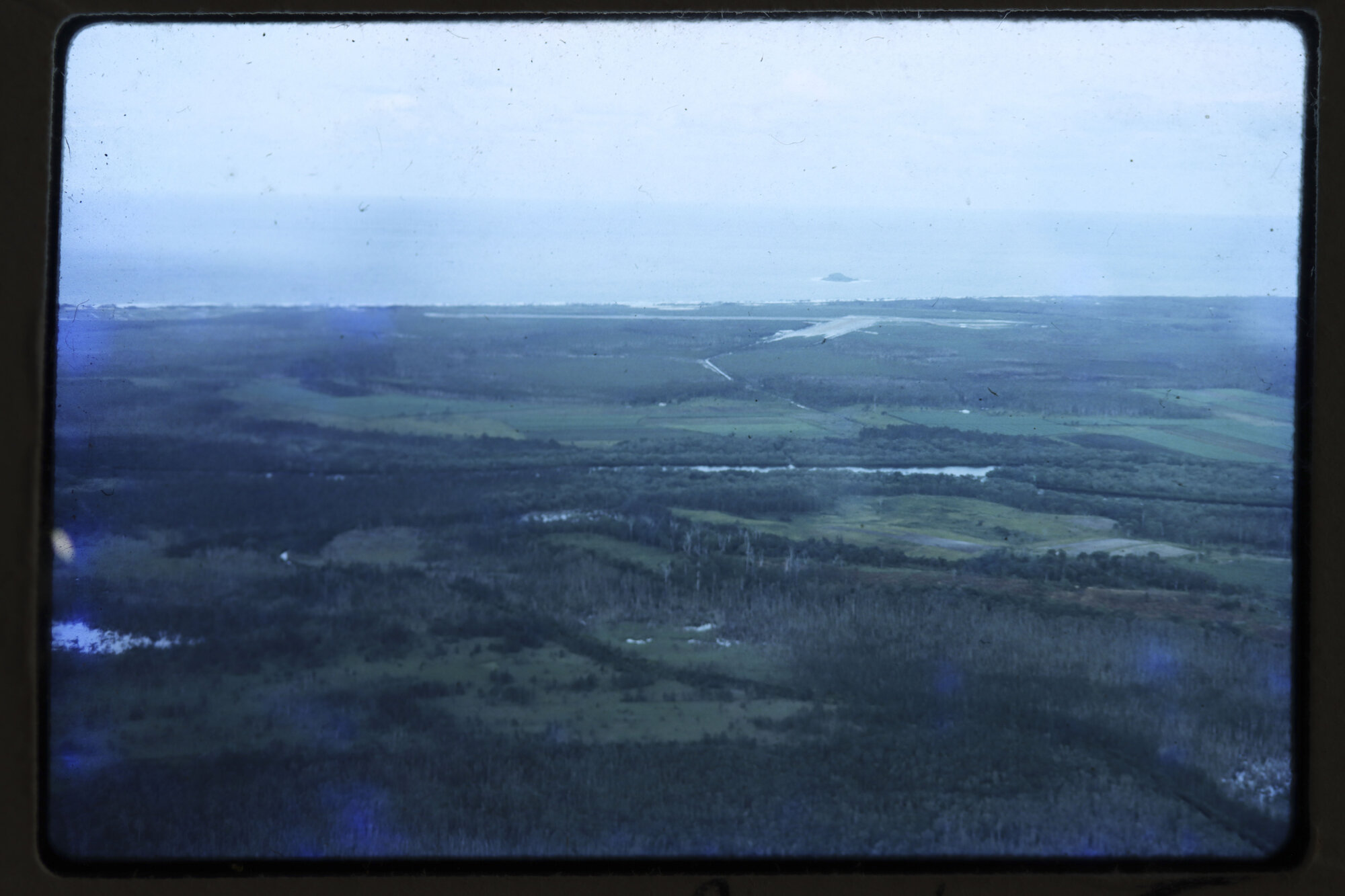 Aerial Photos_0040
