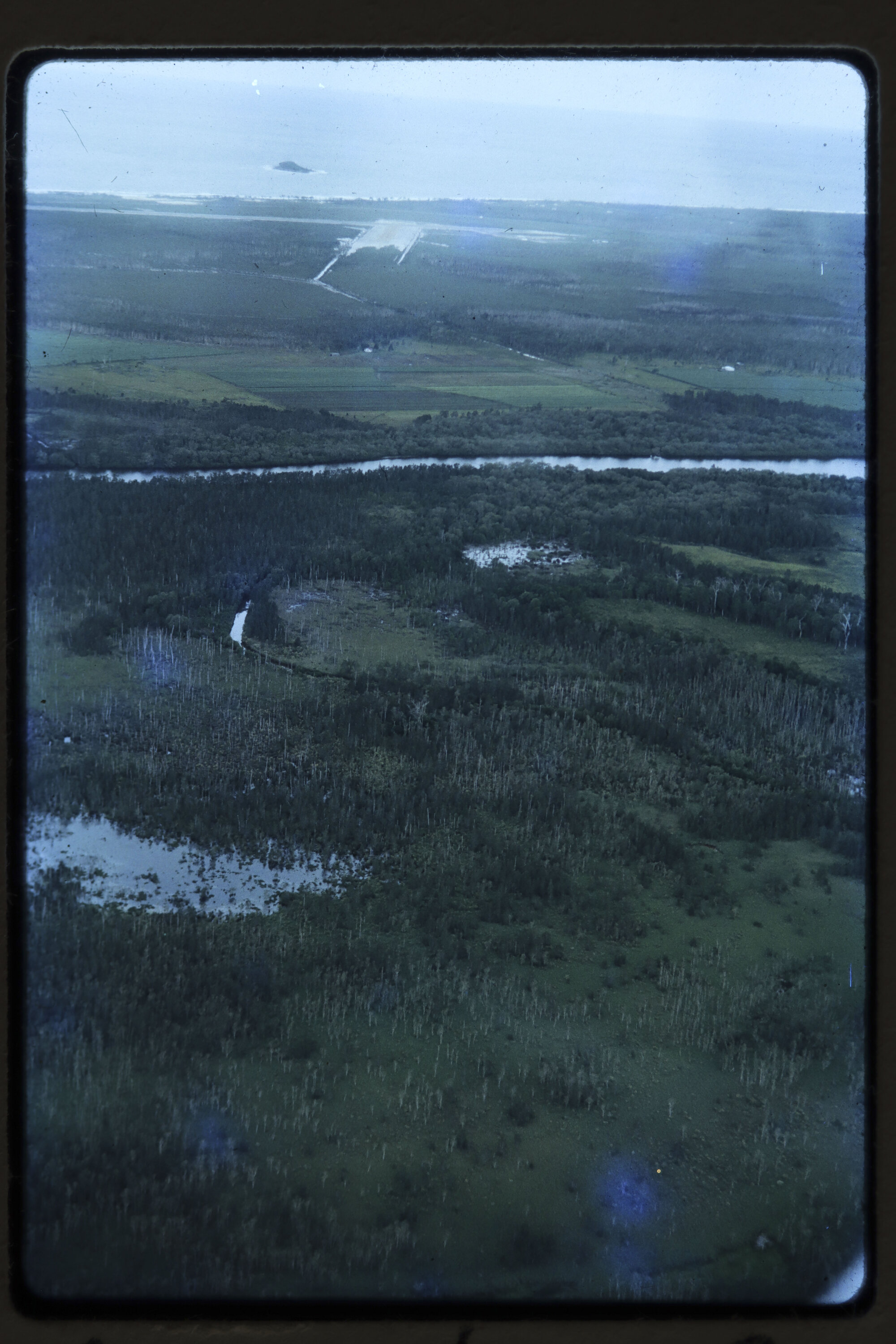 Aerial Photos_0039