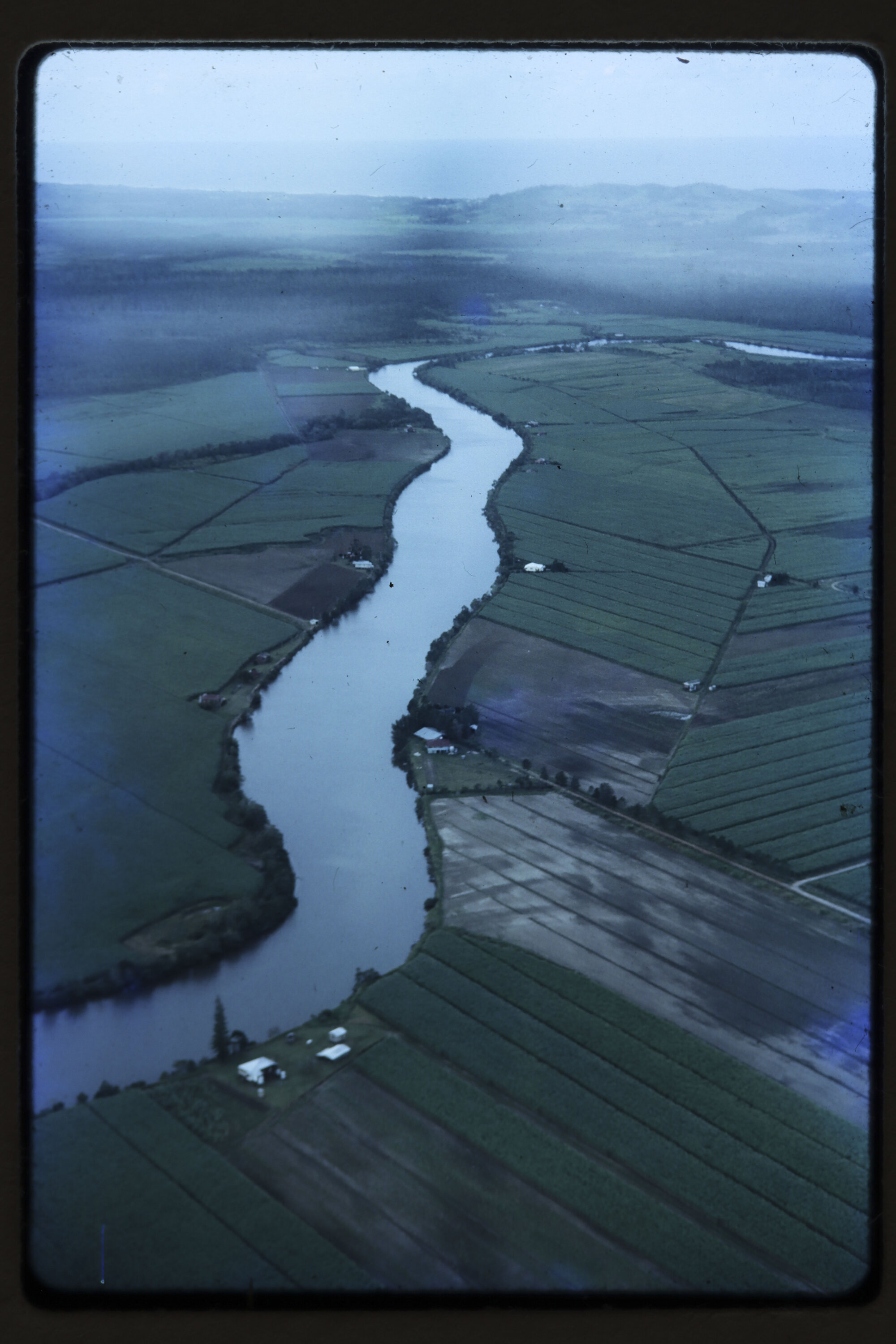 Aerial Photos_0041