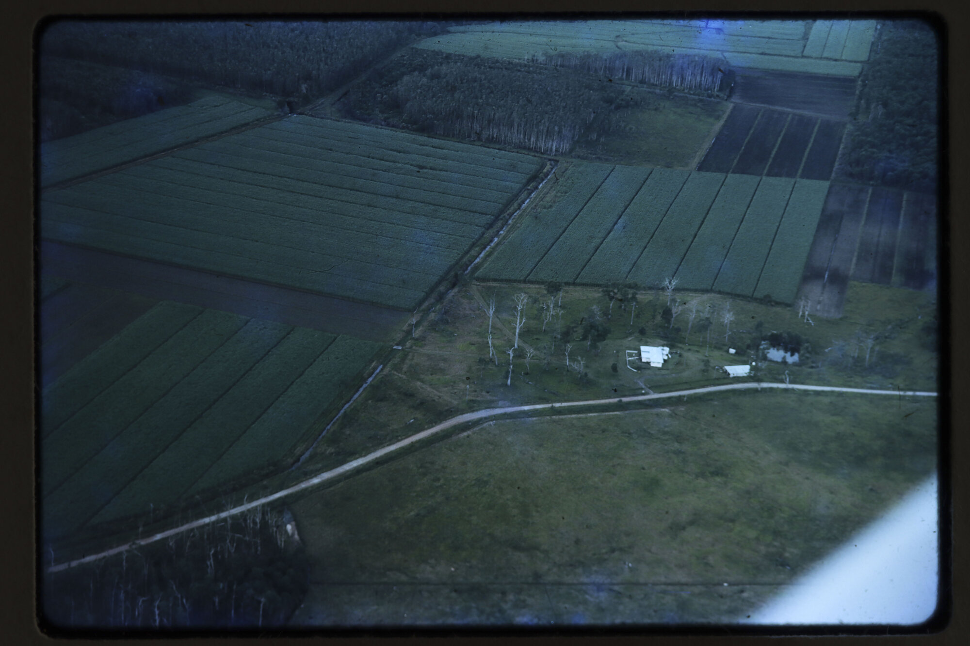 Aerial Photos_0043