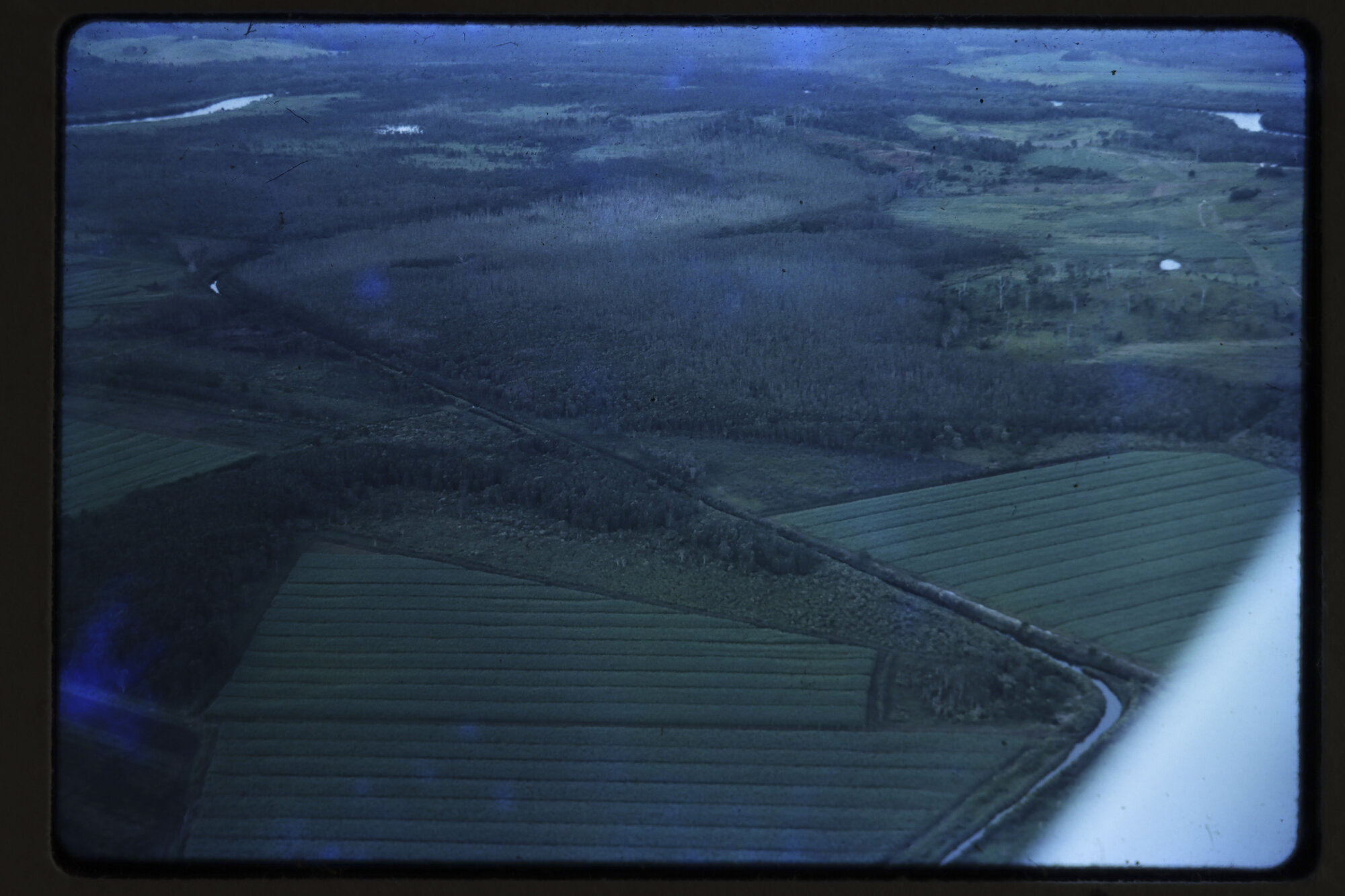 Aerial Photos_0042