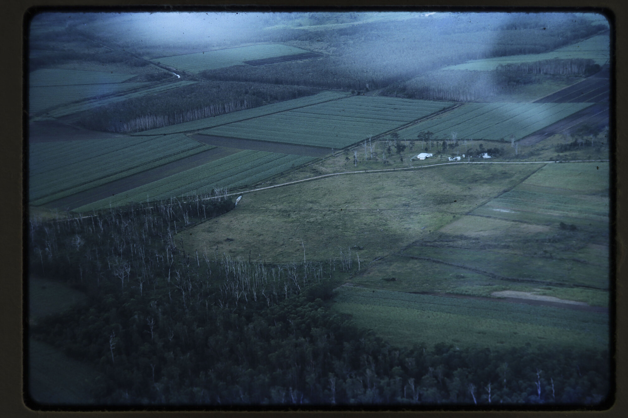 Aerial Photos_0044