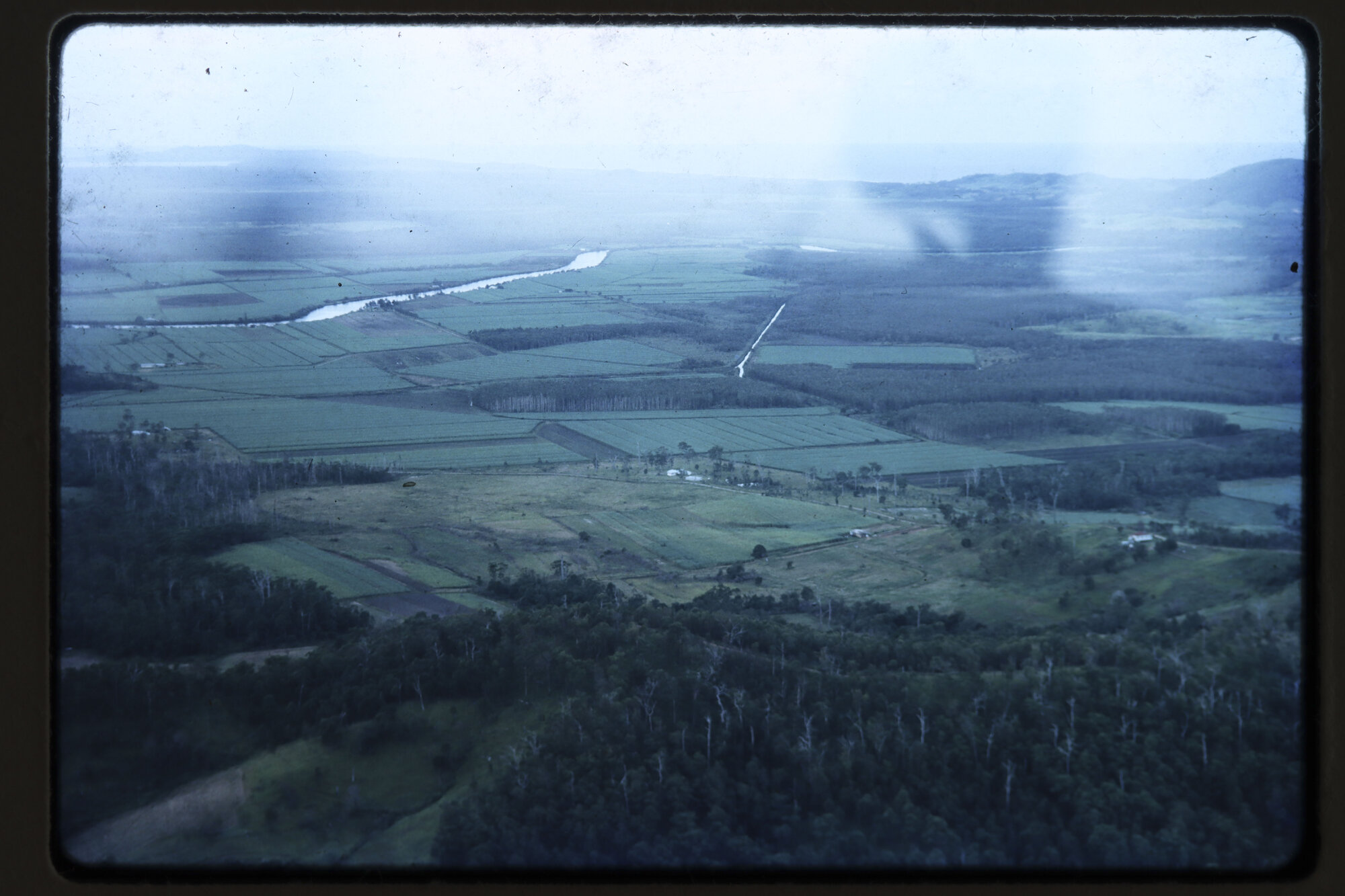 Aerial Photos_0045