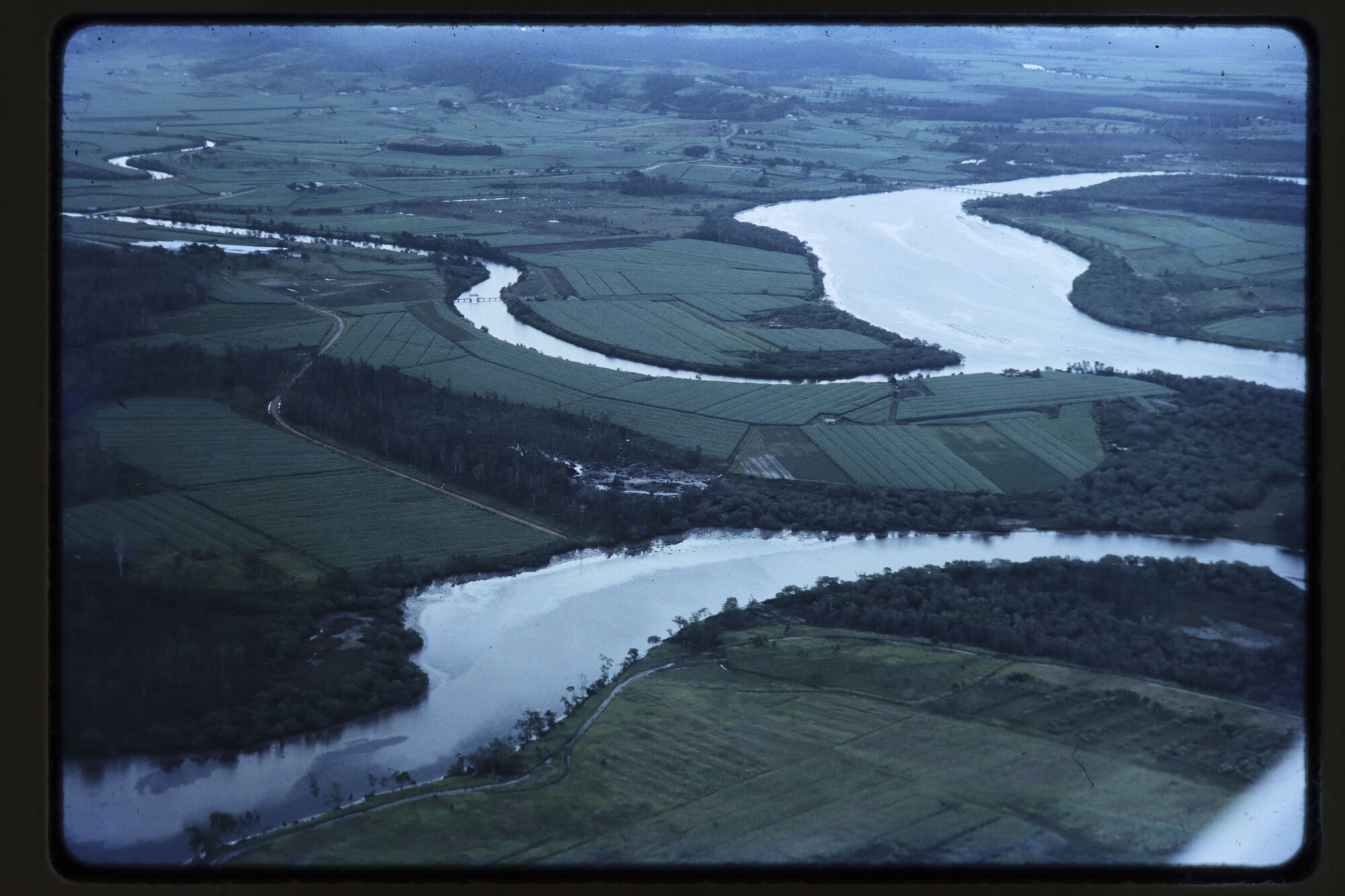 Aerial Photos_0048