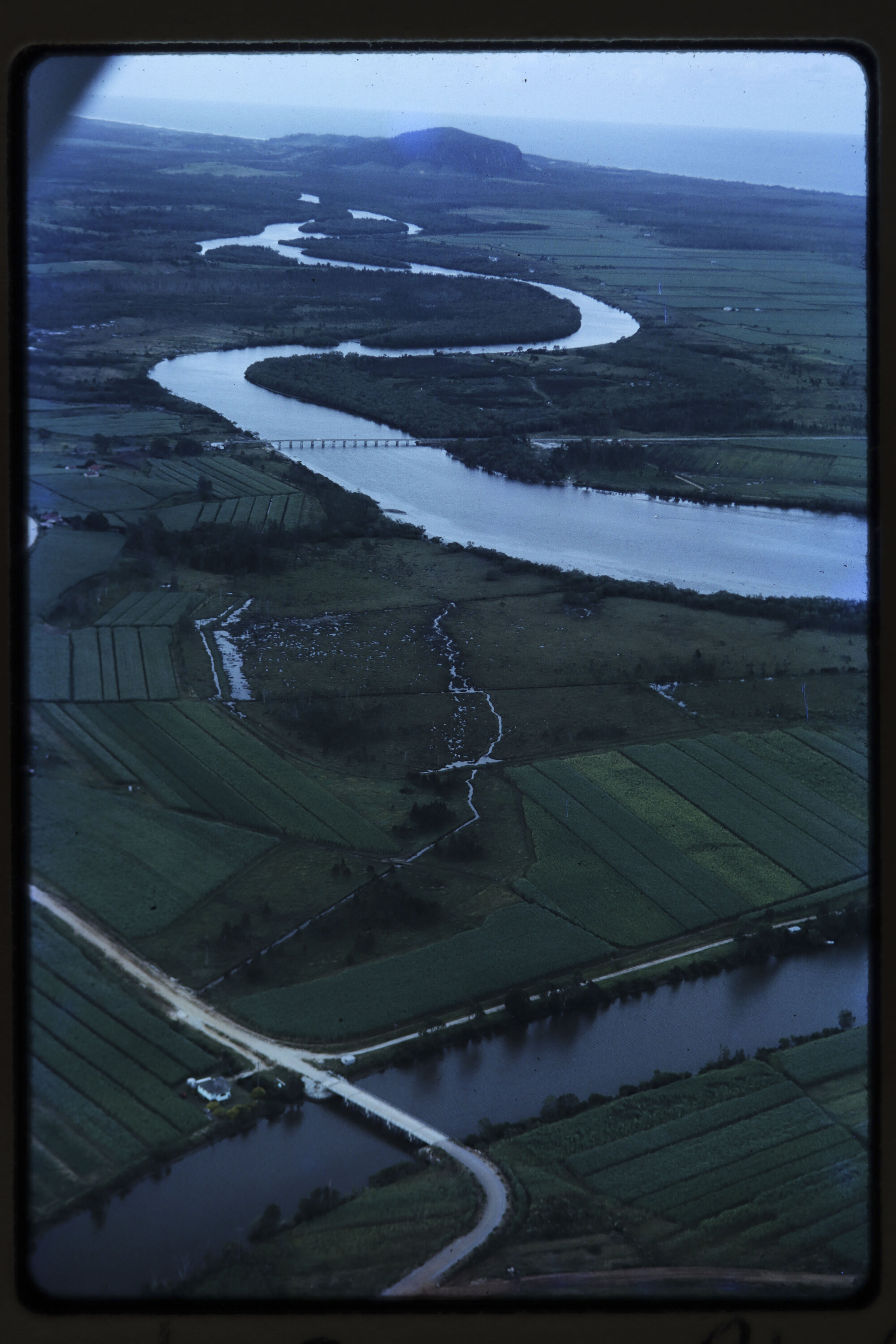 Aerial Photos_0047_1