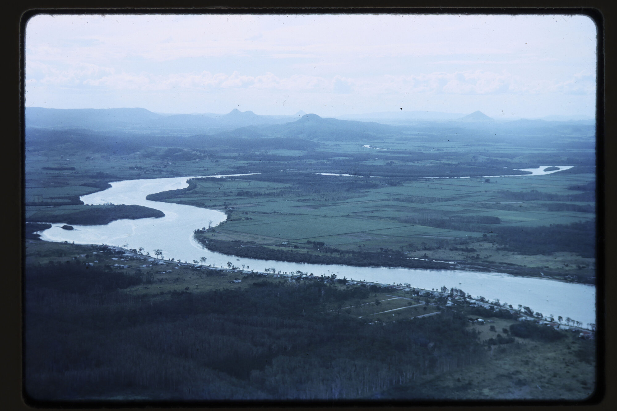 Aerial Photos_0049
