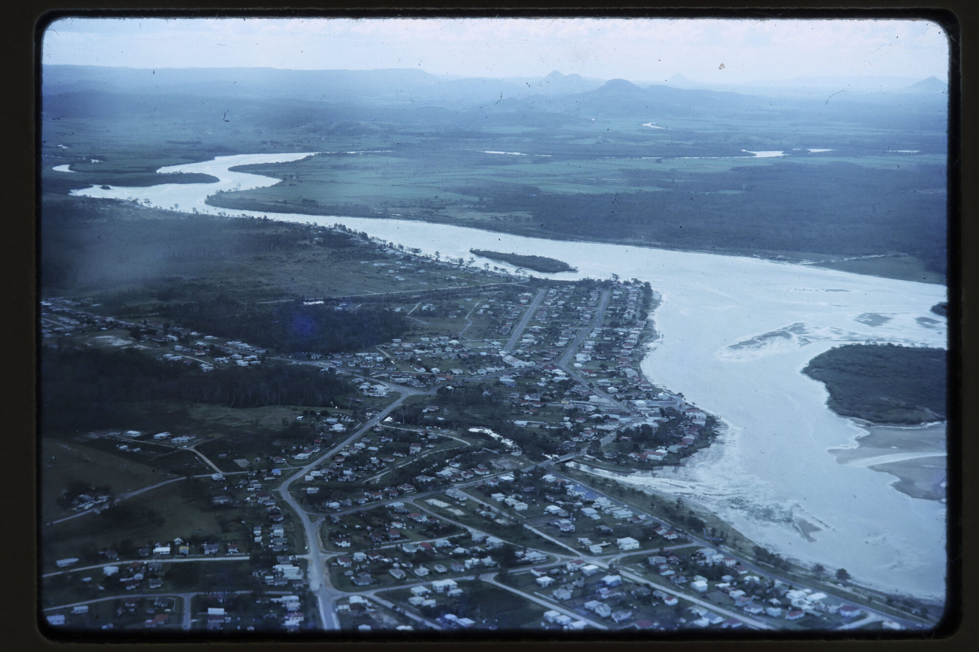 Aerial Photos_0051