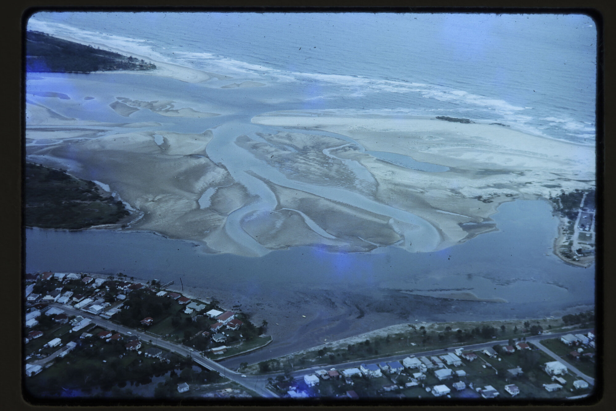 Aerial Photos_0050