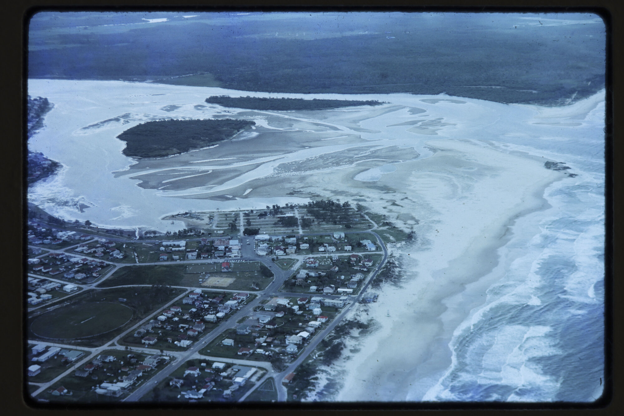 Aerial Photos_0052