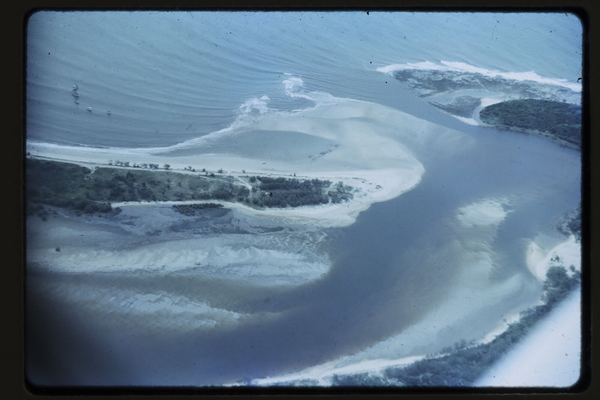 Aerial Photos_0053