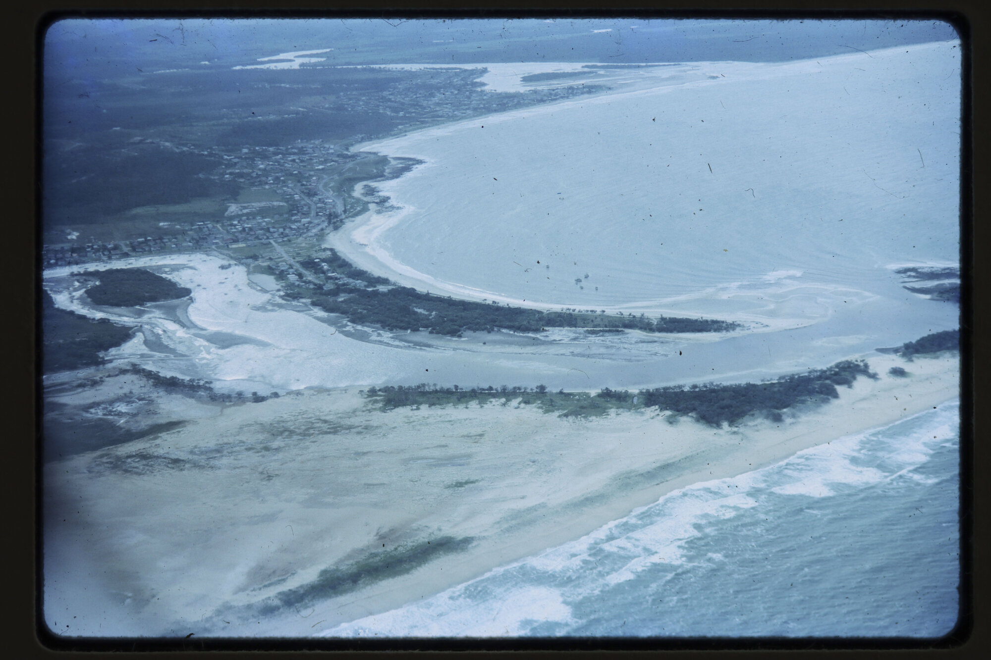 Aerial Photos_0055