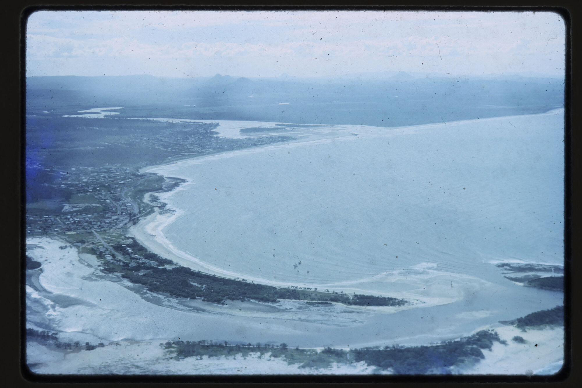 Aerial Photos_0054