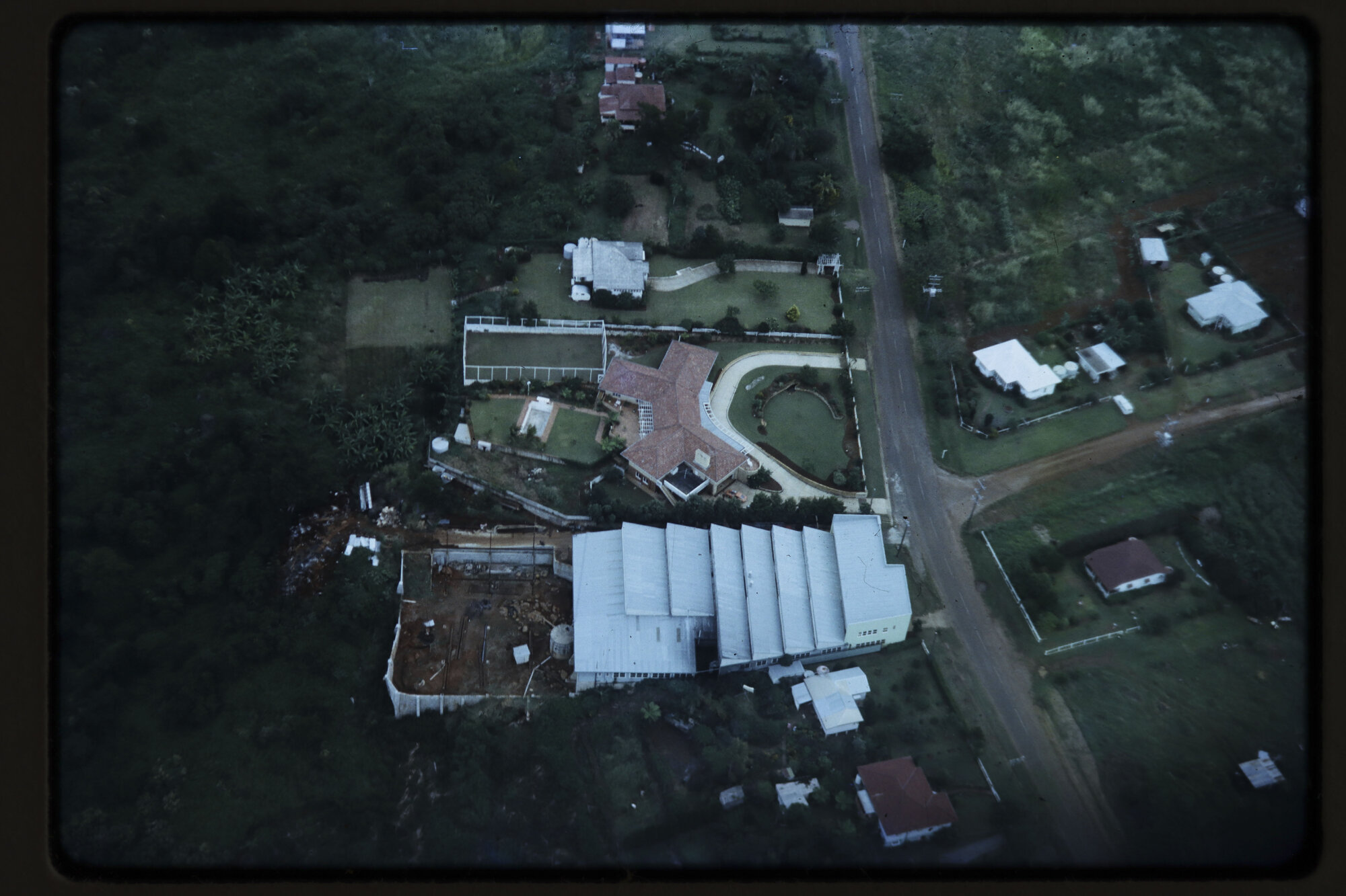 Aerial Photos_0056