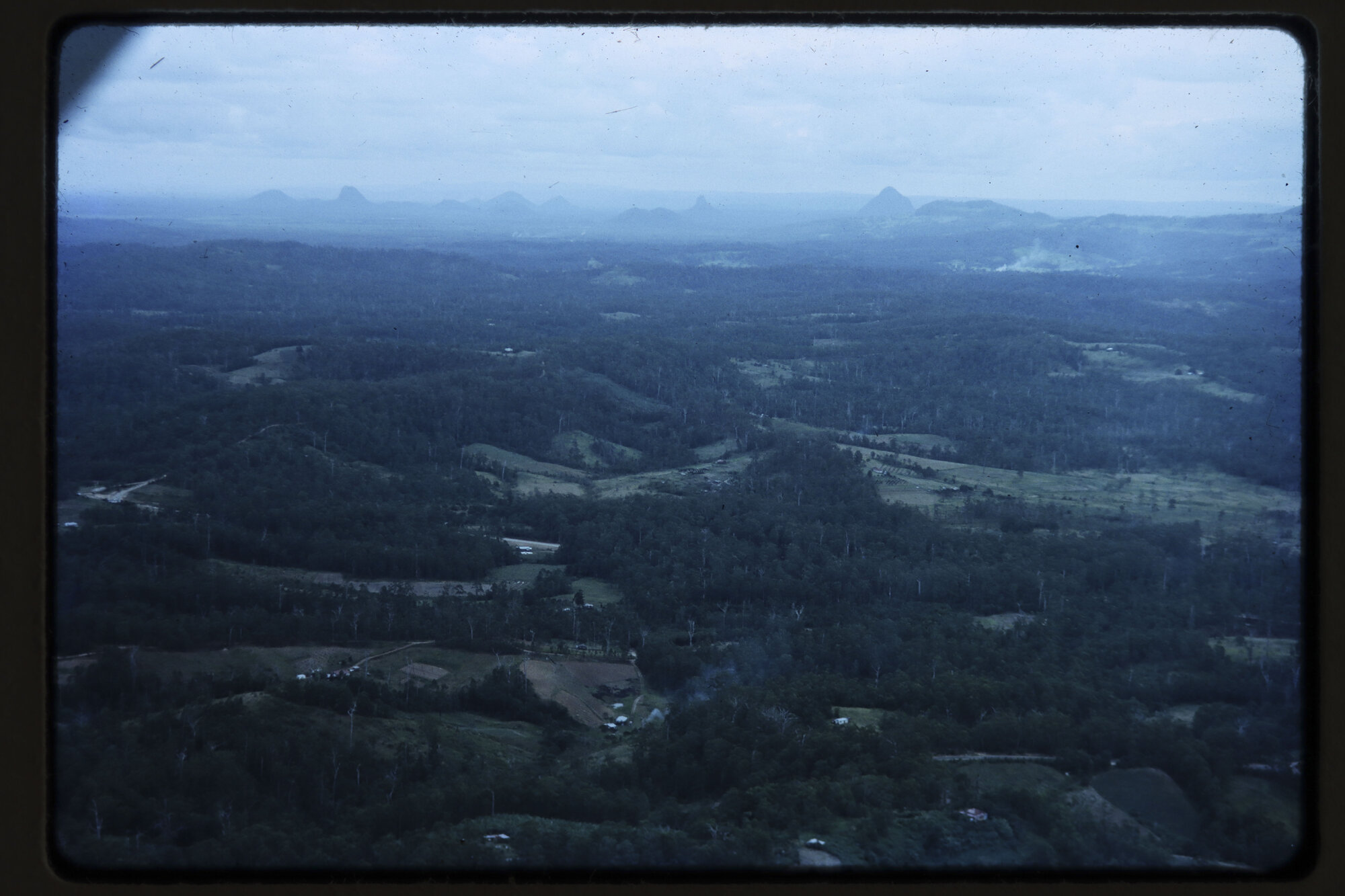 Aerial Photos_0057