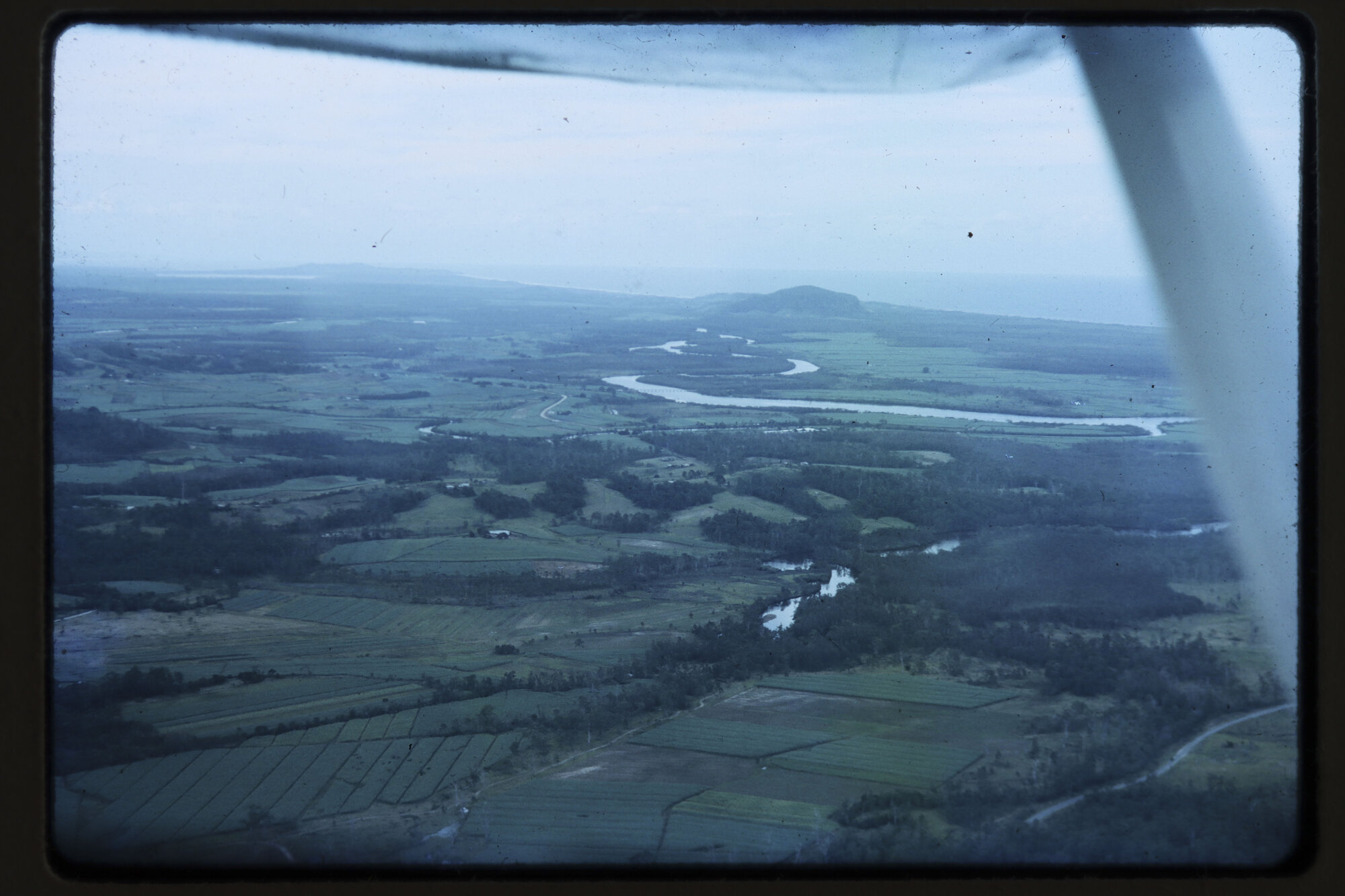Aerial Photos_0058