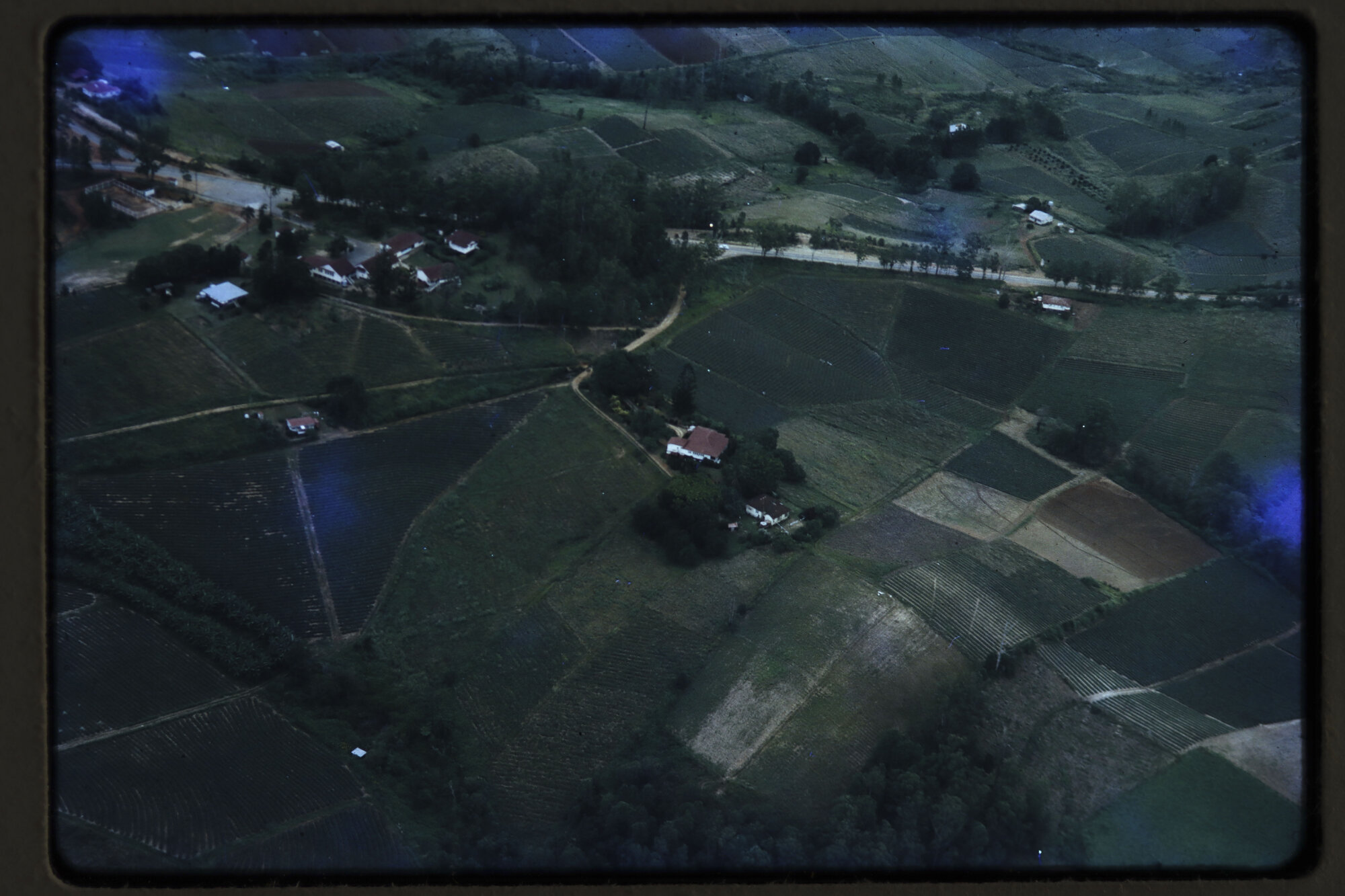 Aerial Photos_0059