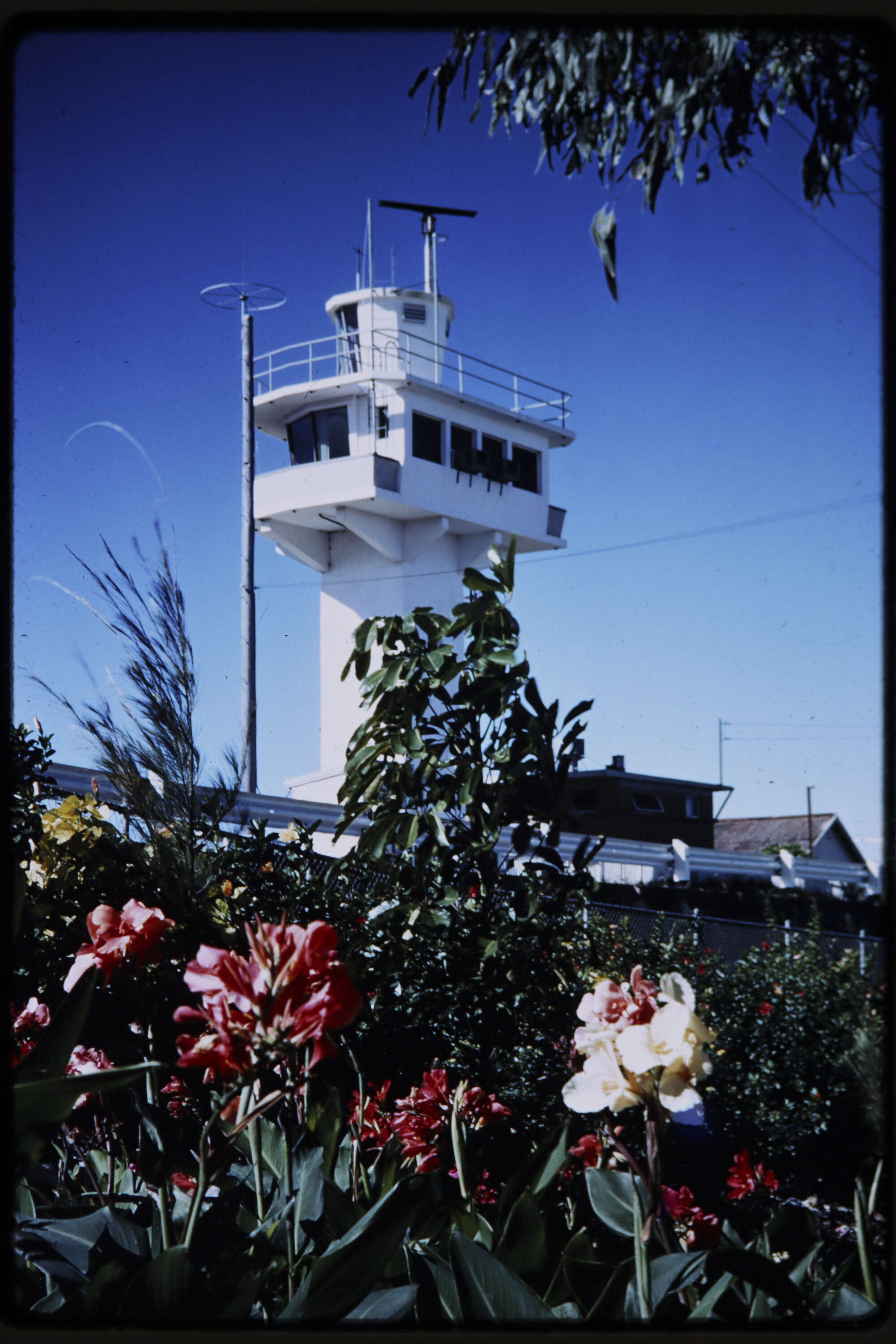 Caloundra Lighthouse