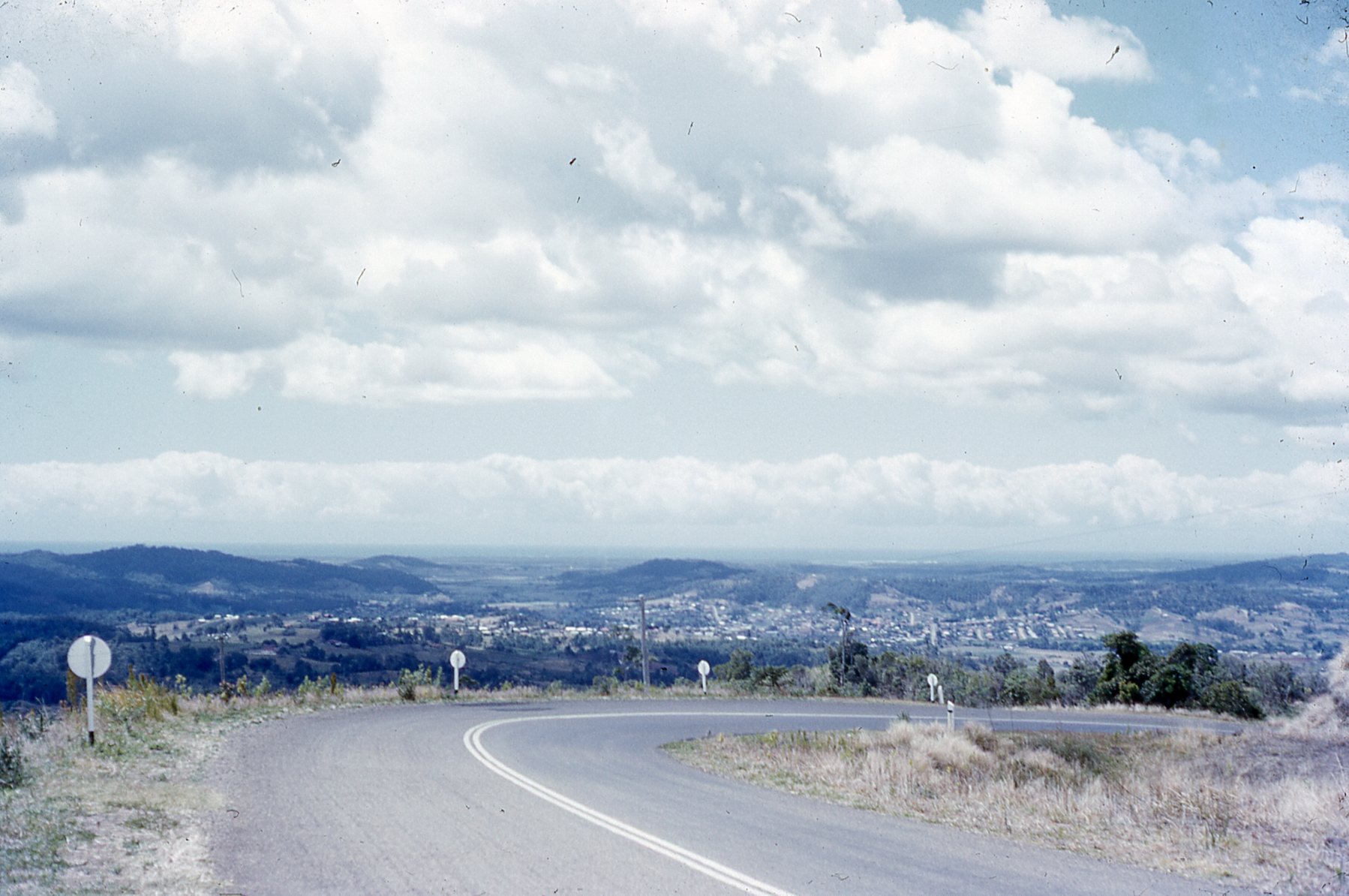 Nambour