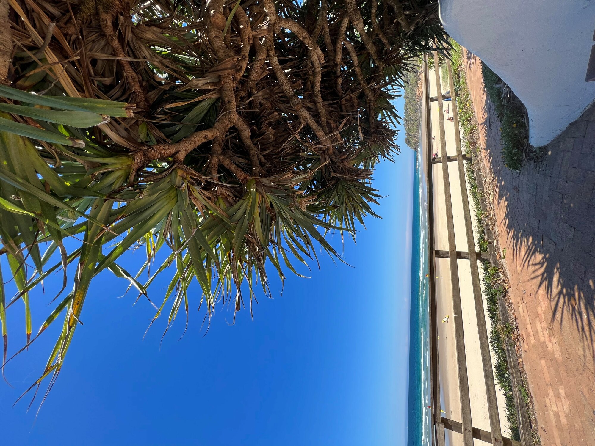 Coolum Main Beach