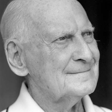 Jack Spender Oral History