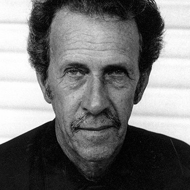Stan Tutt Oral History