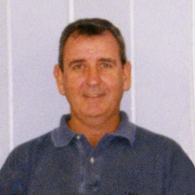 Paul Gallagher Oral History