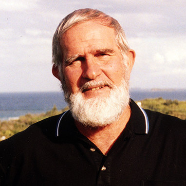 Lawrence Johnstone Oral History