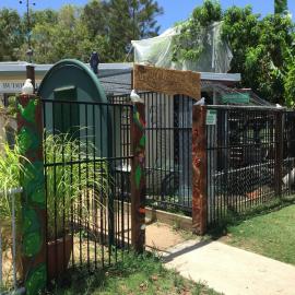 Buddina Community Gardens