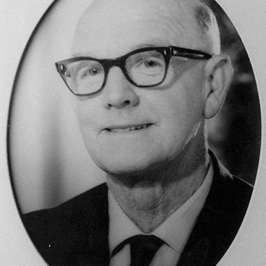 John Beausang