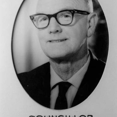 John Beausang Oral History