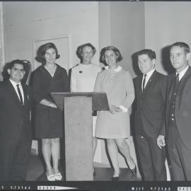 Mystery Photo