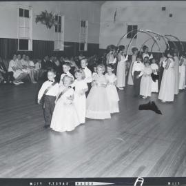 Mystery Photo