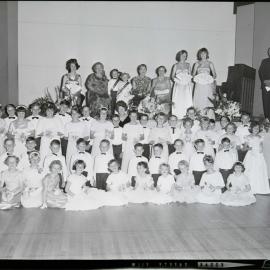Mystery Photo