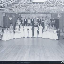 Mystery Photo