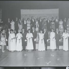 Mystery Photo