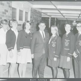Mystery Photo