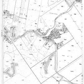 Town of Mooloolaba - Sheet 7