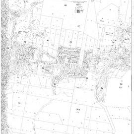 Buderim May 1966