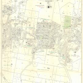 Buderim December 1972