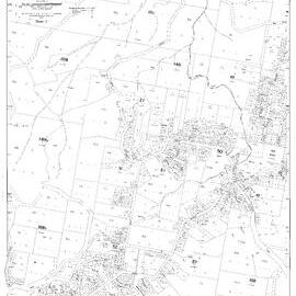 Buderim December 1971